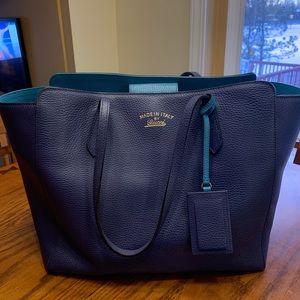 Authentic Gucci purse